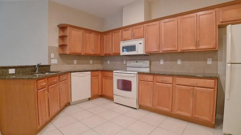 3315 Chapel Creek Circle Wesley Chapel FL 33544