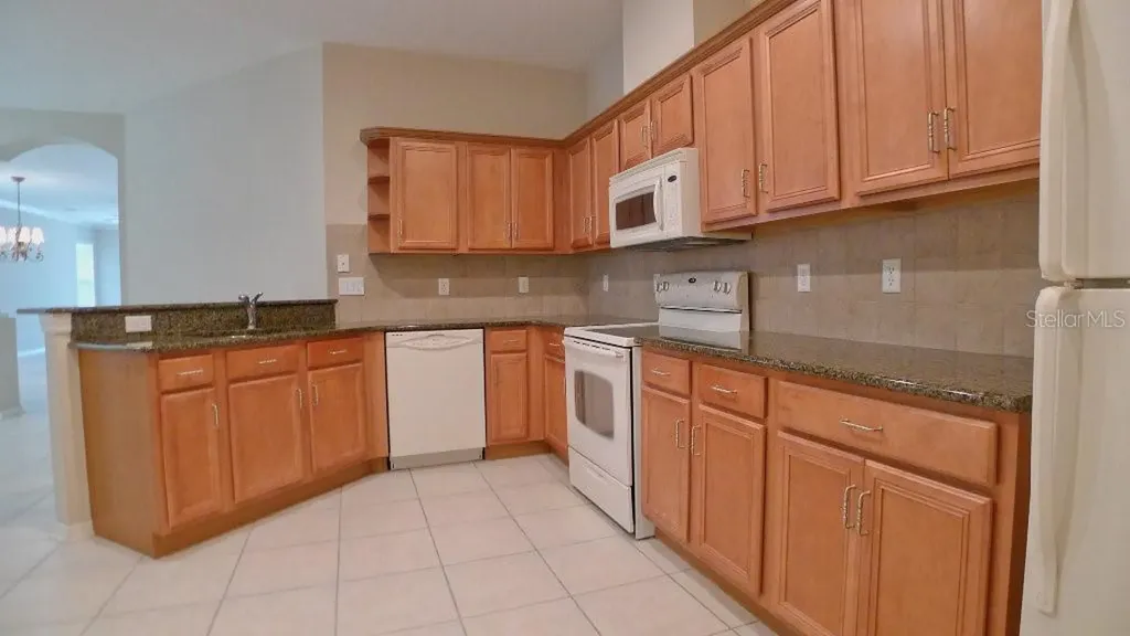3315 Chapel Creek Circle Wesley Chapel FL 33544