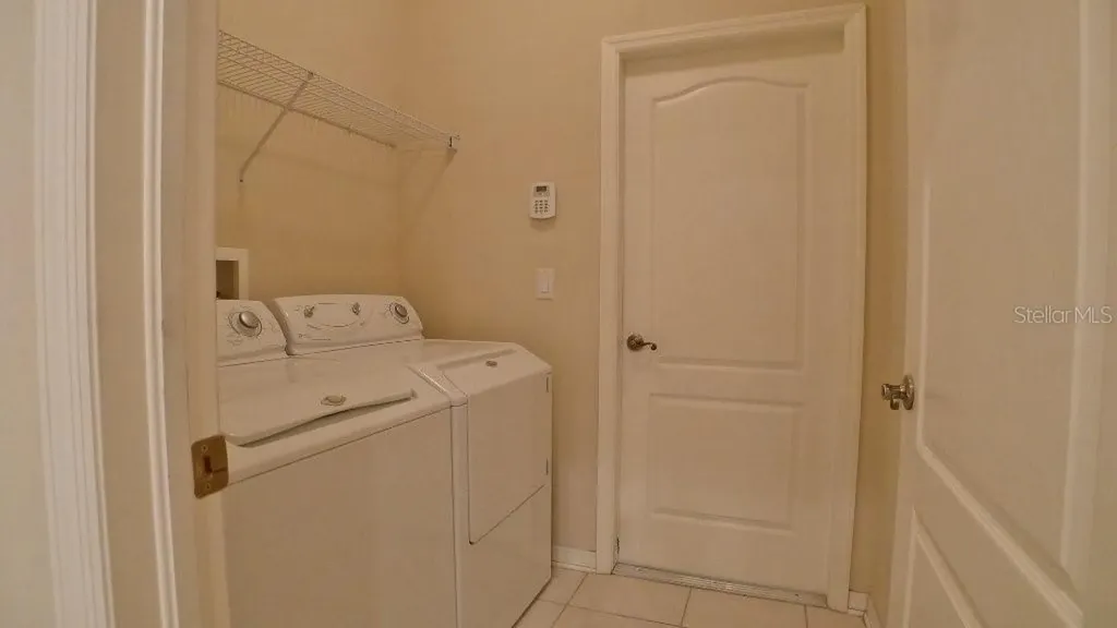 3315 Chapel Creek Circle Wesley Chapel FL 33544