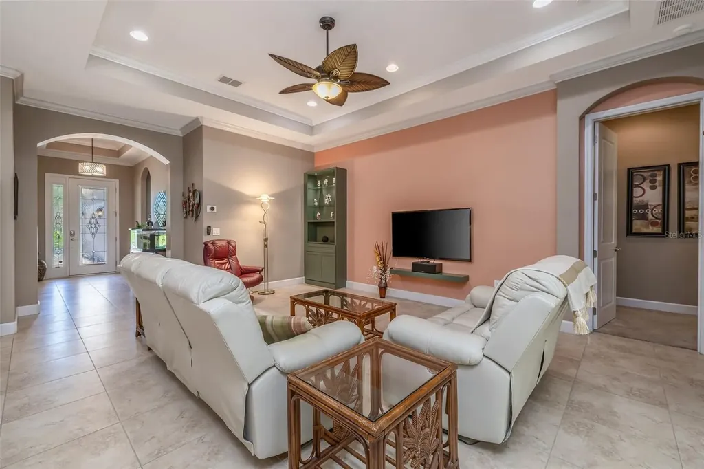 1130 Gardenshire Lane Deland FL 32724