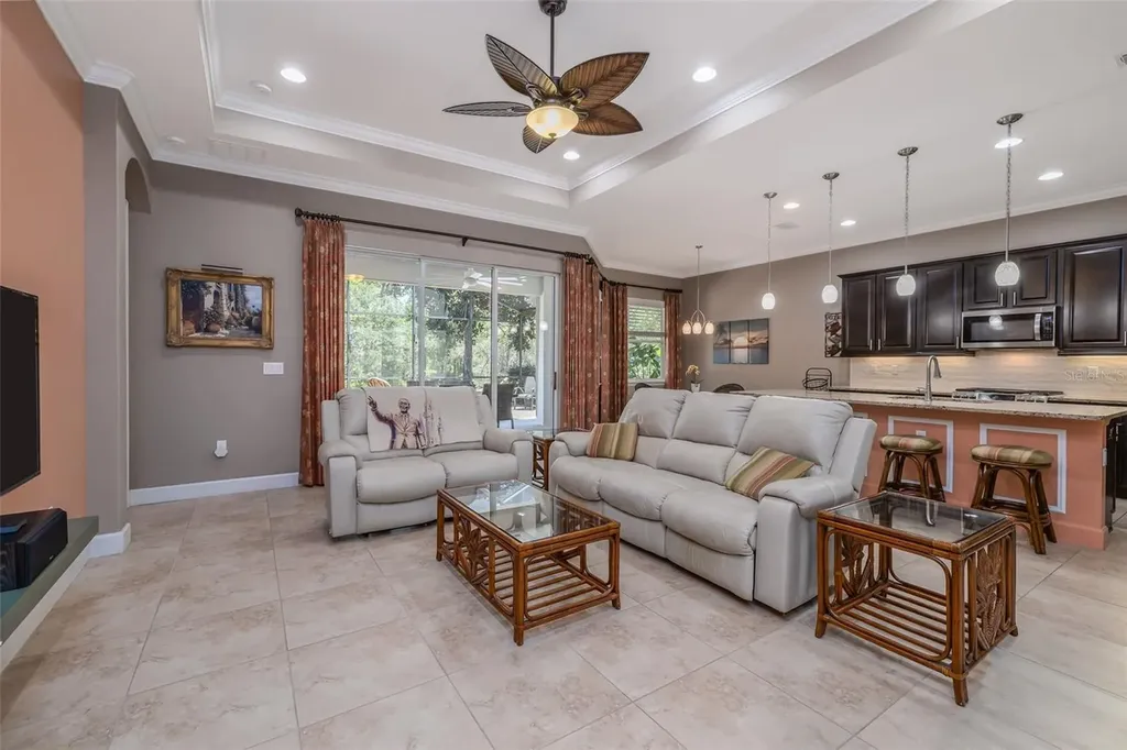 1130 Gardenshire Lane Deland FL 32724