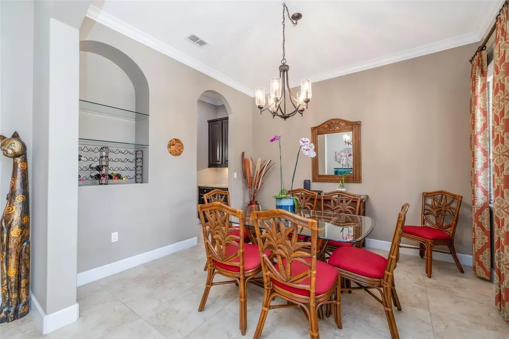 1130 Gardenshire Lane Deland FL 32724