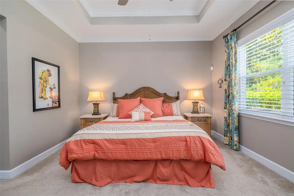 1130 Gardenshire Lane Deland FL 32724