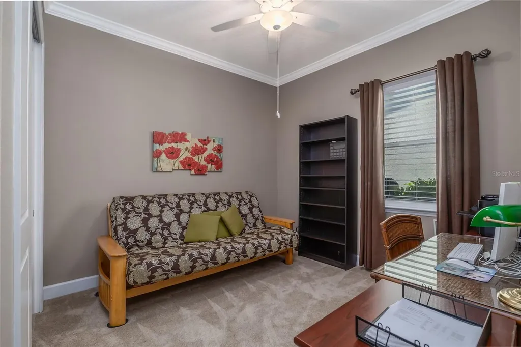 1130 Gardenshire Lane Deland FL 32724