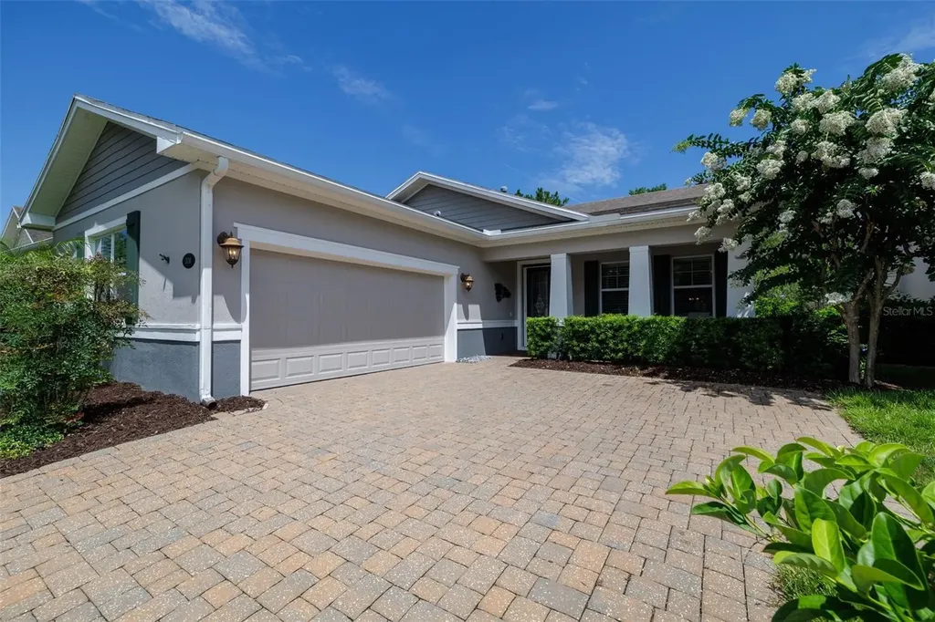 1130 Gardenshire Lane Deland FL 32724