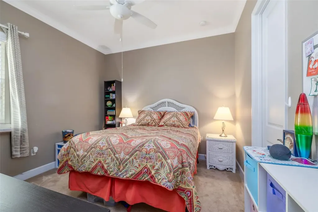 1130 Gardenshire Lane Deland FL 32724
