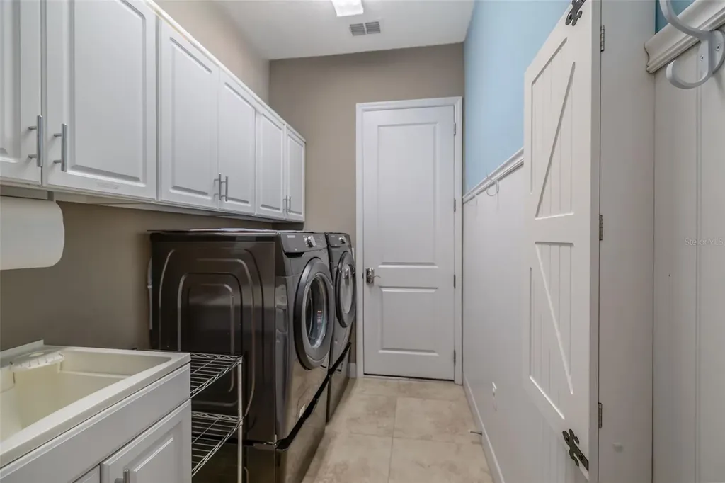 1130 Gardenshire Lane Deland FL 32724