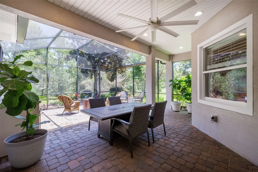1130 Gardenshire Lane Deland FL 32724