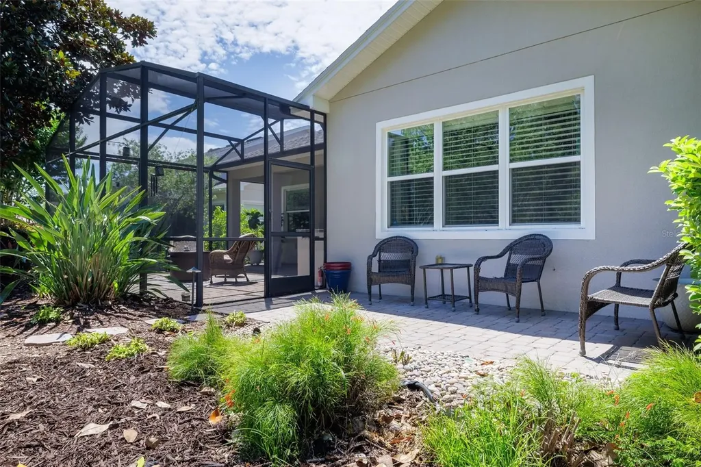 1130 Gardenshire Lane Deland FL 32724
