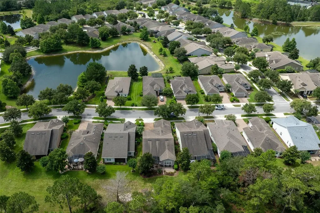1130 Gardenshire Lane Deland FL 32724