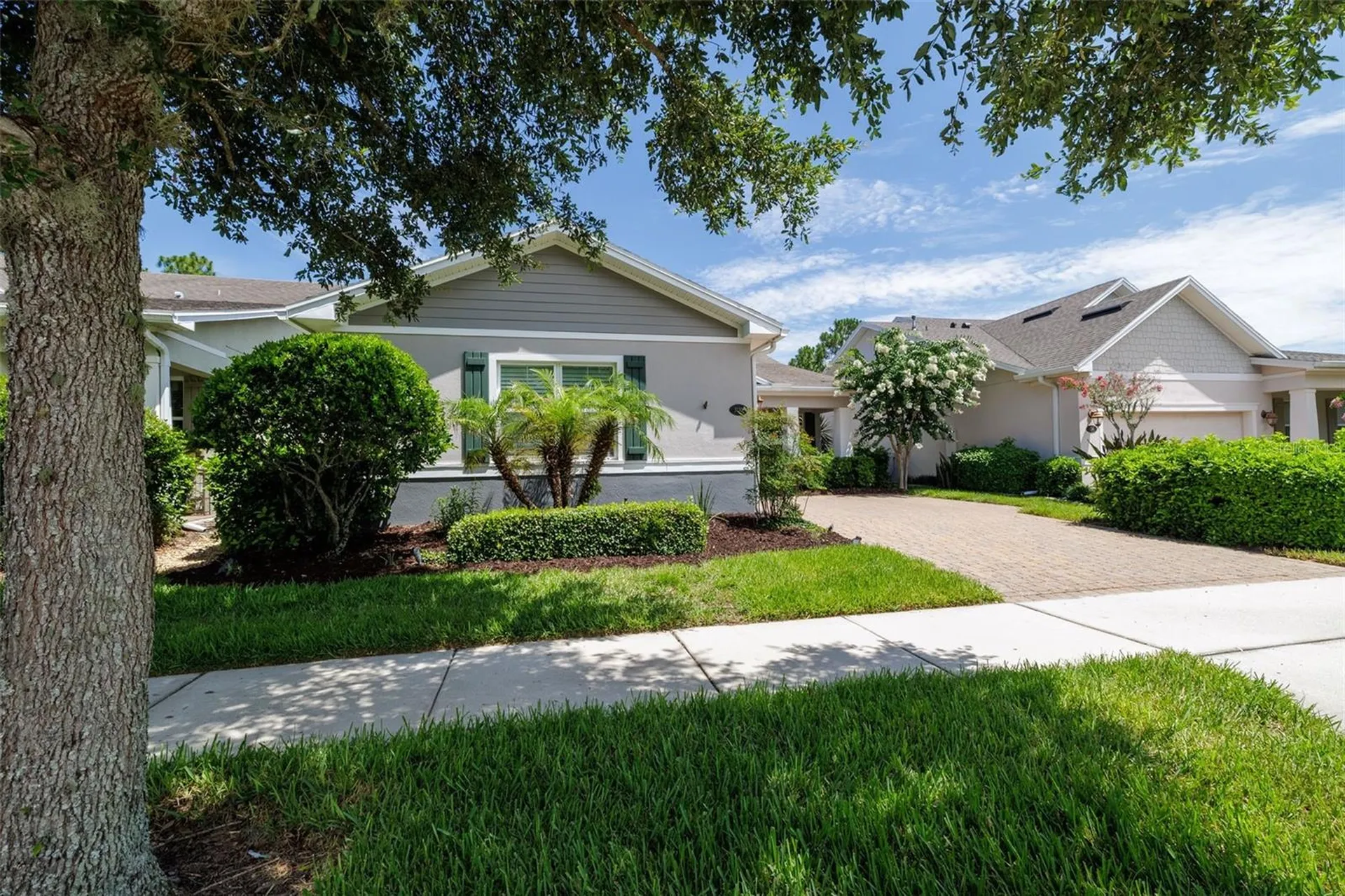 1130 Gardenshire Lane Deland FL 32724