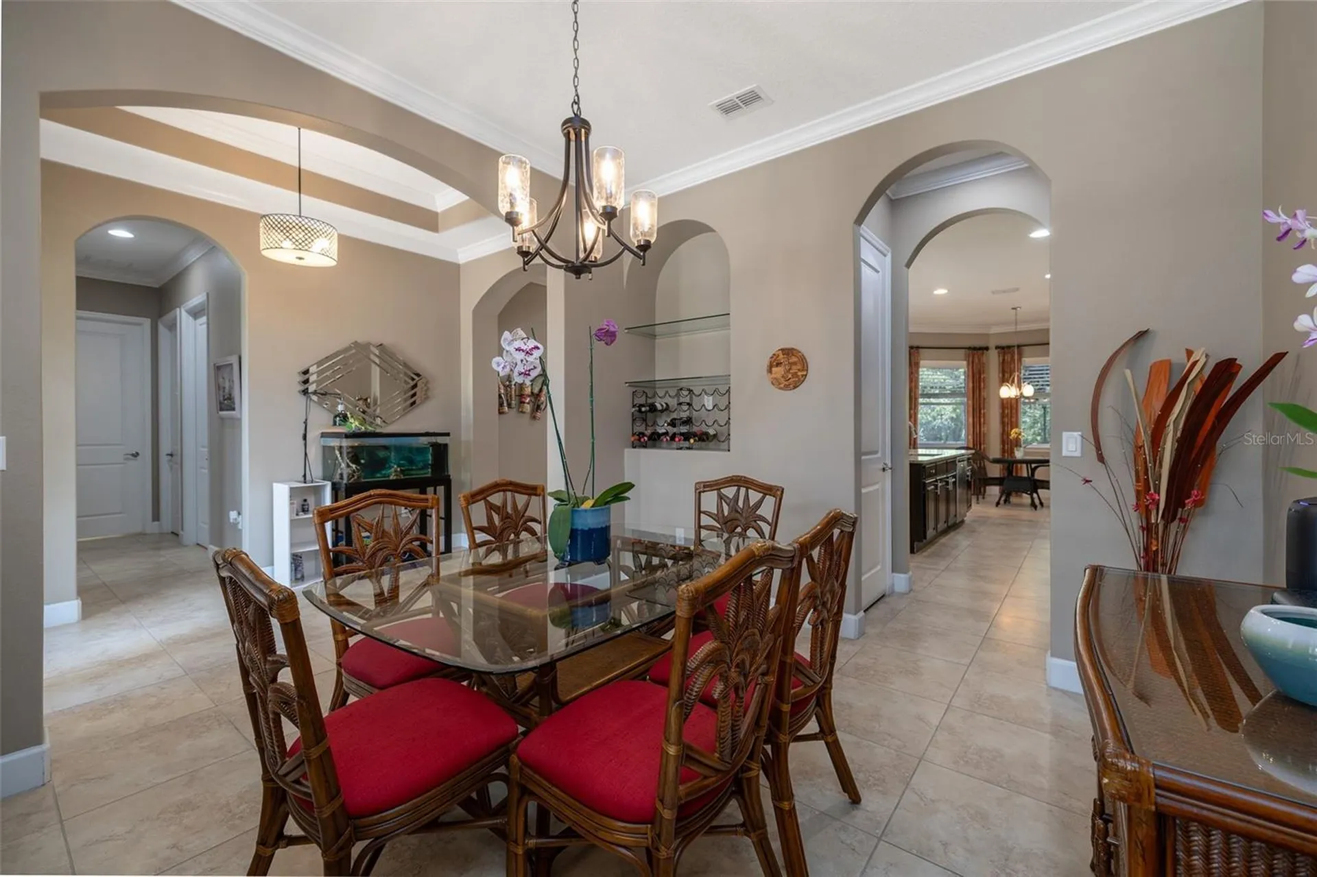 1130 Gardenshire Lane Deland FL 32724