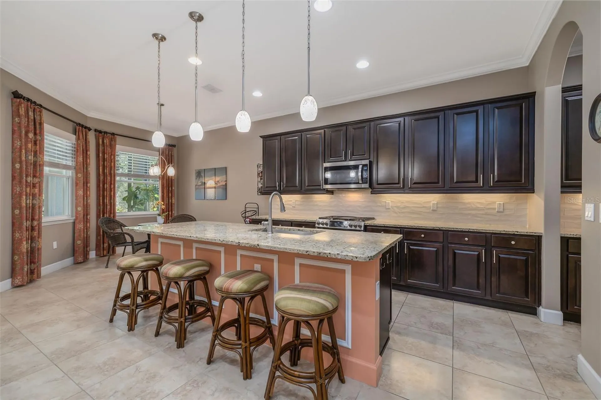1130 Gardenshire Lane Deland FL 32724