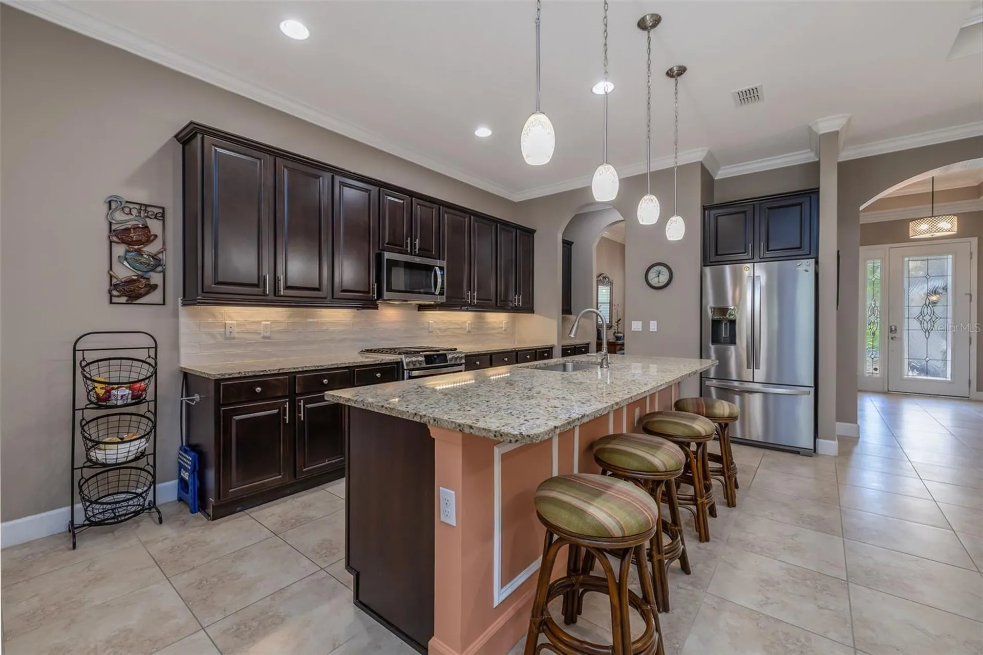 1130 Gardenshire Lane Deland FL 32724