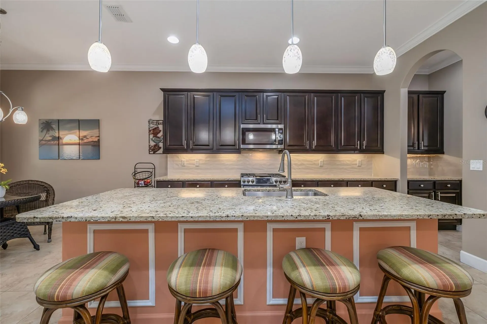 1130 Gardenshire Lane Deland FL 32724