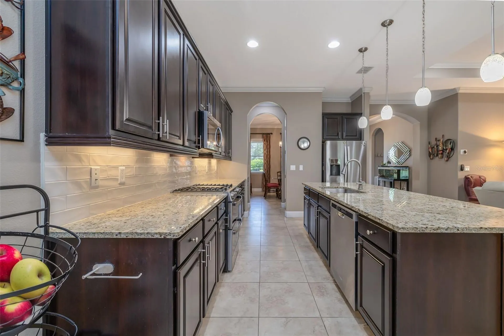 1130 Gardenshire Lane Deland FL 32724