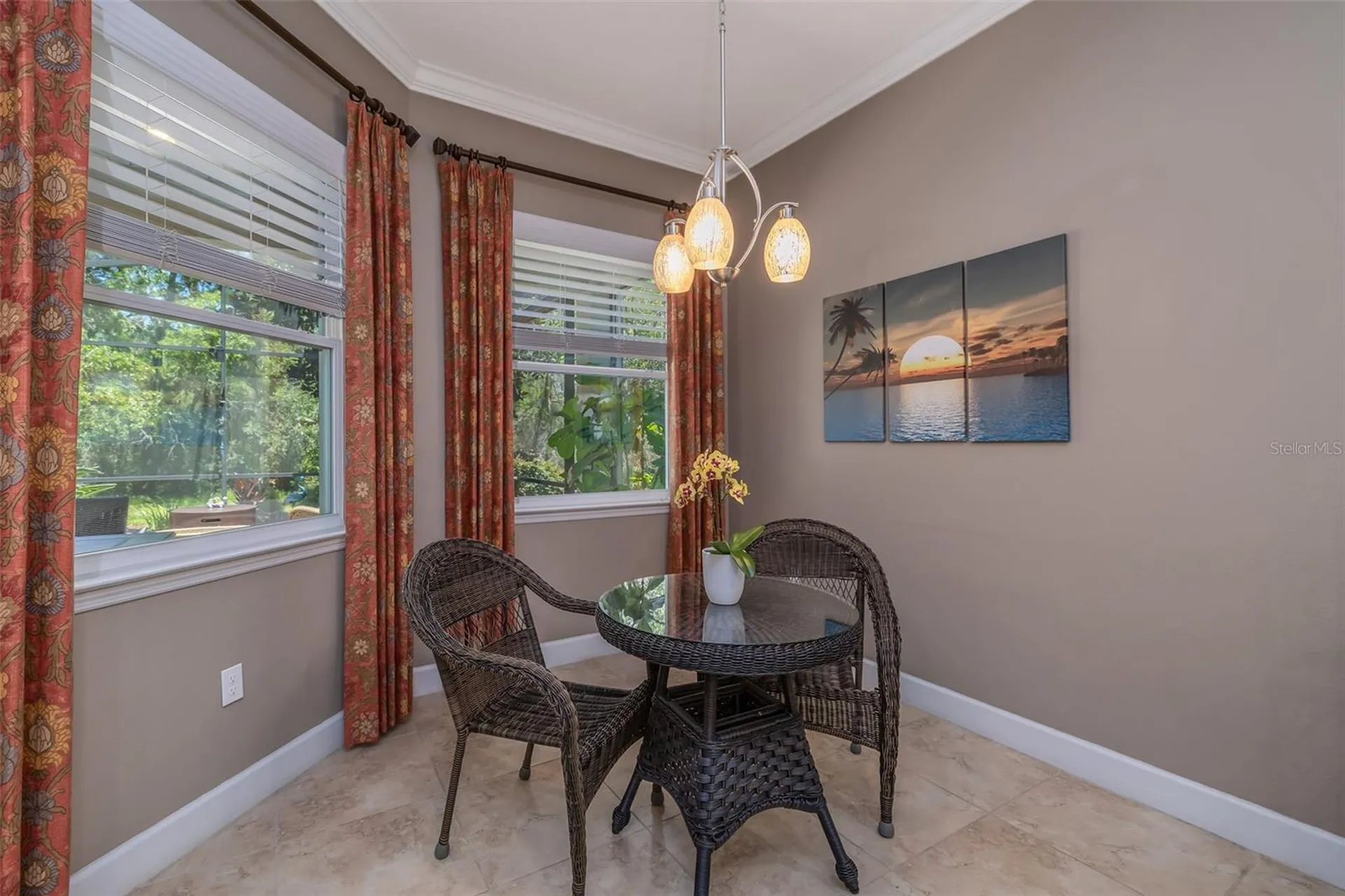 1130 Gardenshire Lane Deland FL 32724