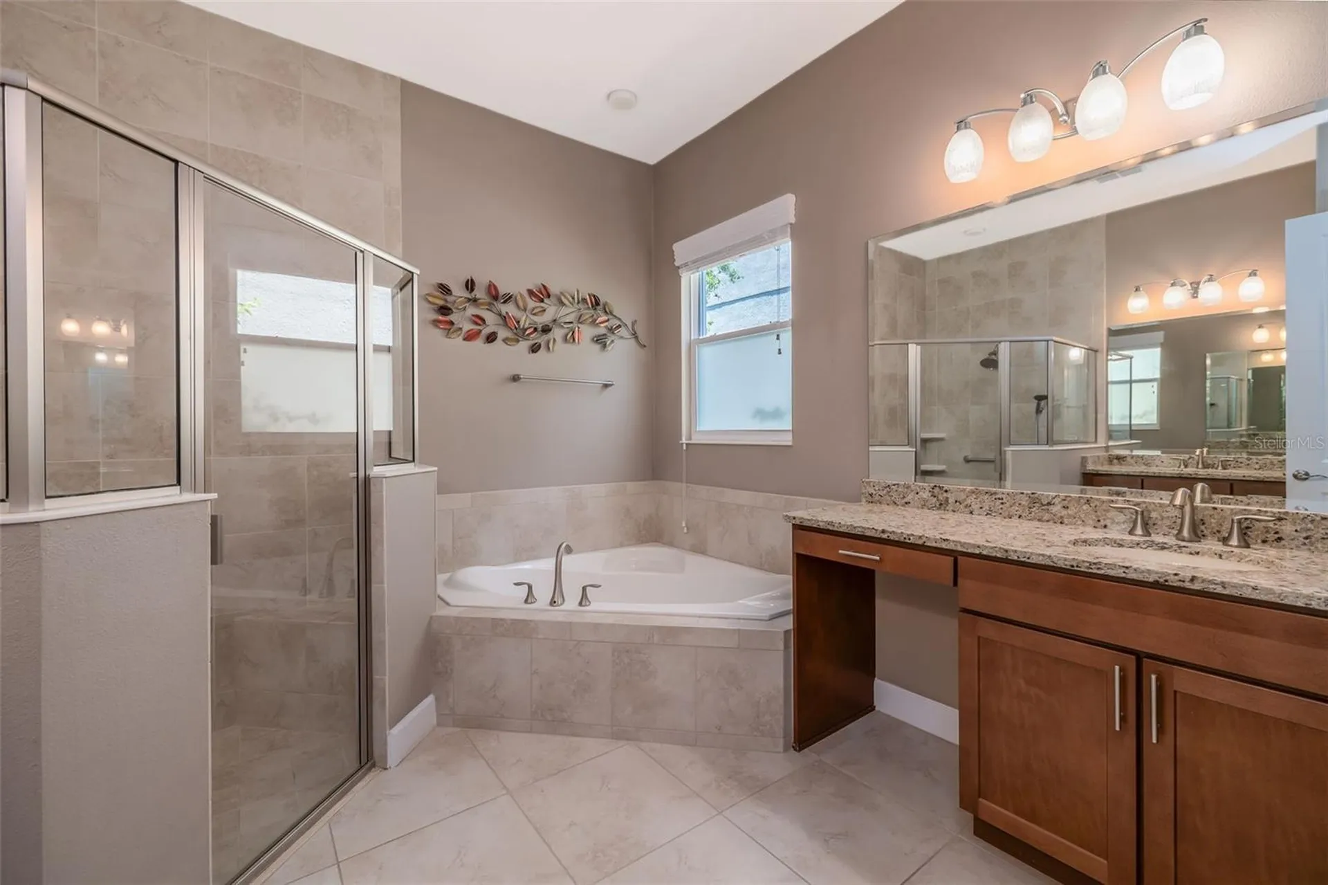 1130 Gardenshire Lane Deland FL 32724