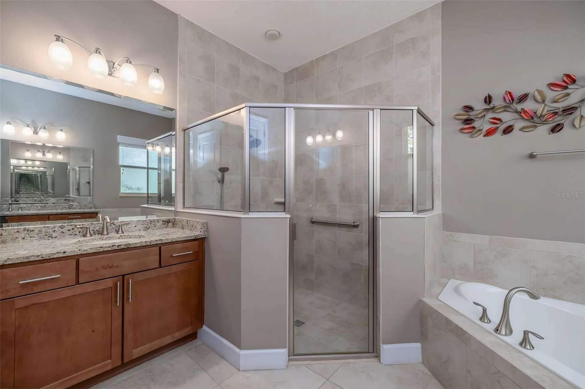 1130 Gardenshire Lane Deland FL 32724