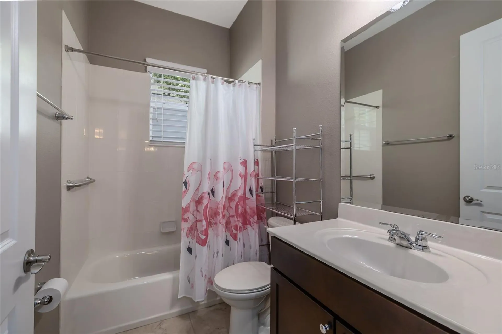 1130 Gardenshire Lane Deland FL 32724
