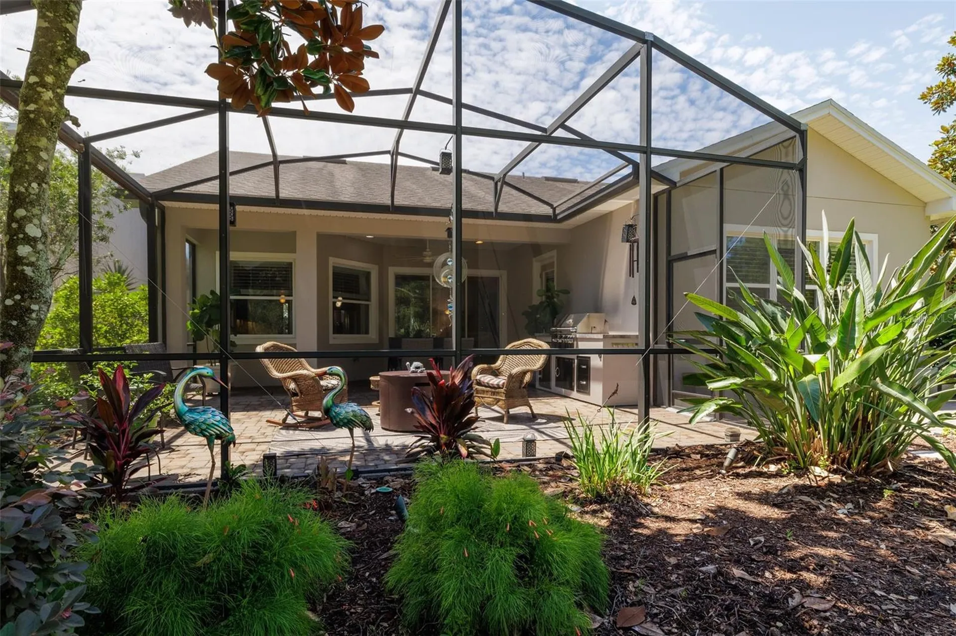 1130 Gardenshire Lane Deland FL 32724