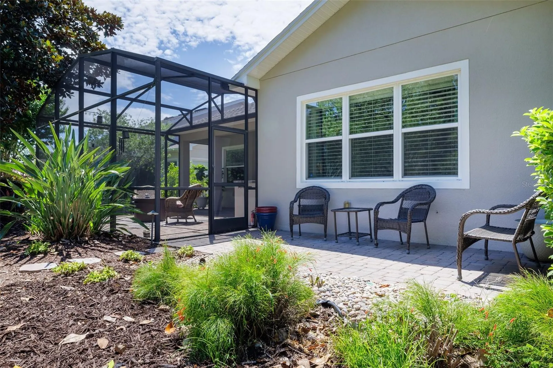 1130 Gardenshire Lane Deland FL 32724