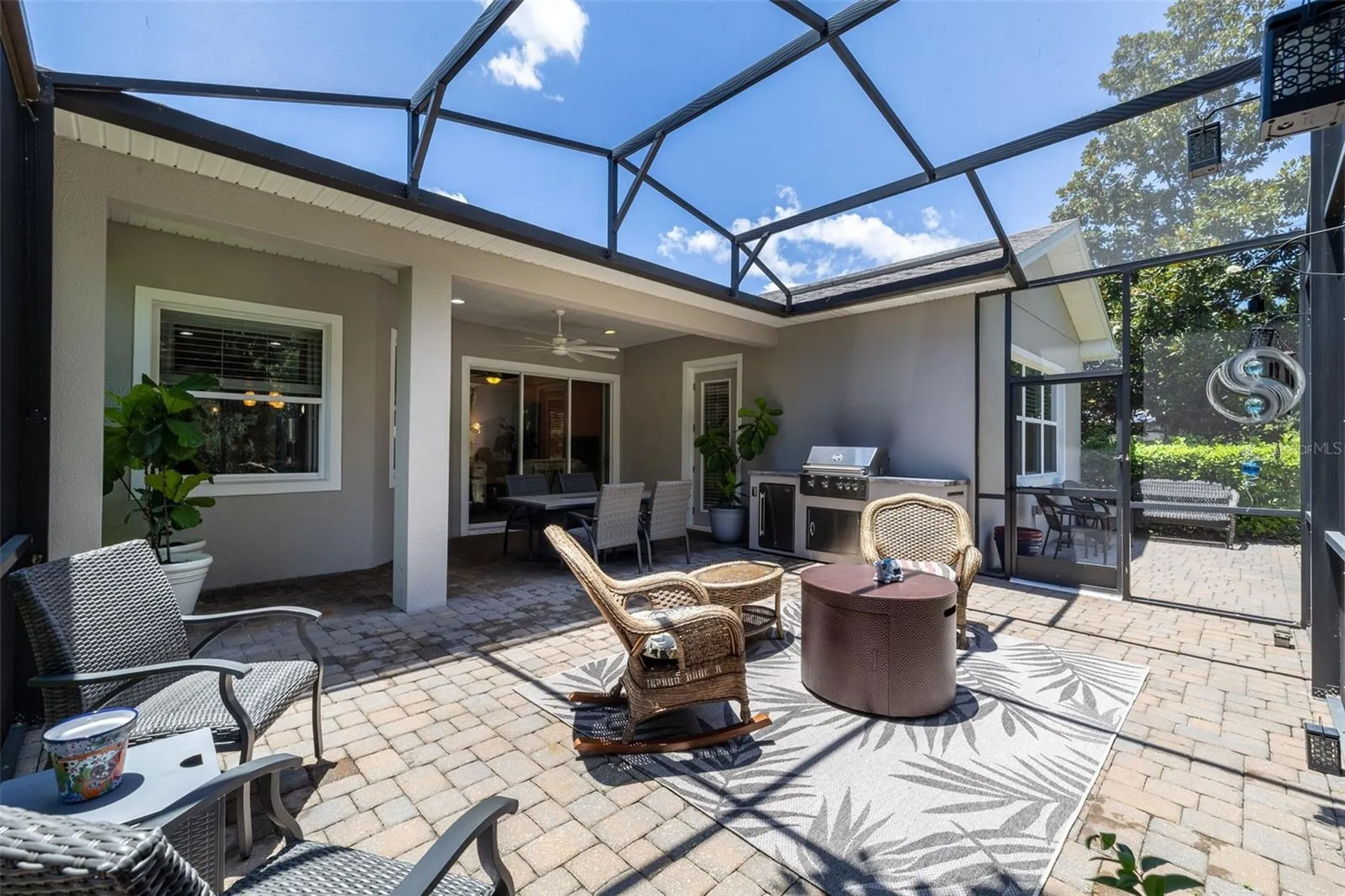 1130 Gardenshire Lane Deland FL 32724