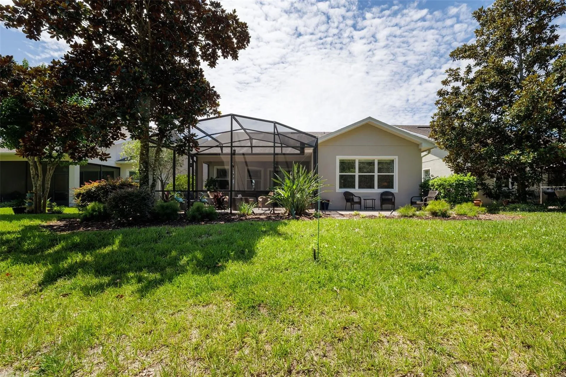 1130 Gardenshire Lane Deland FL 32724