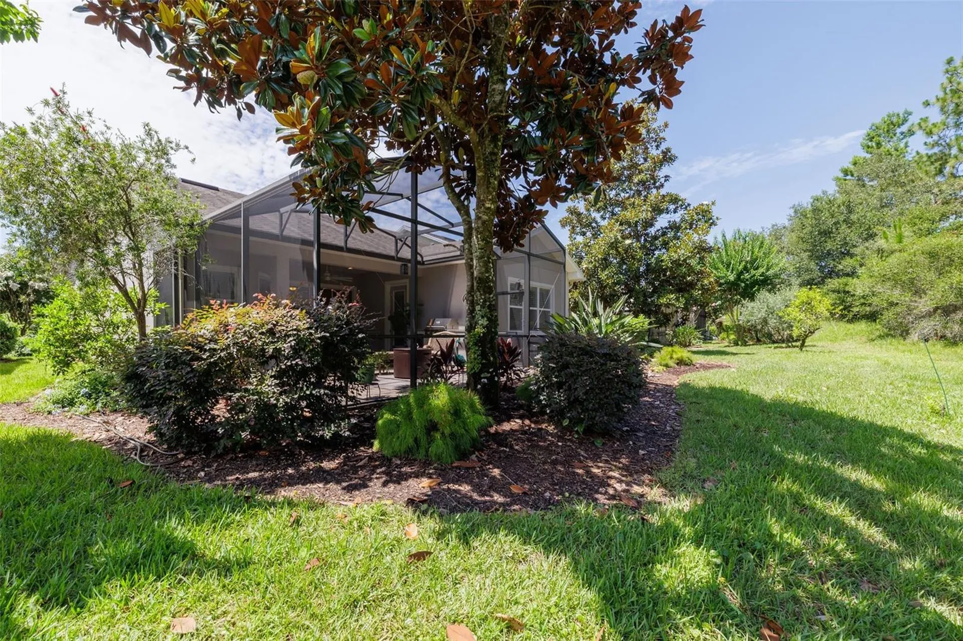 1130 Gardenshire Lane Deland FL 32724