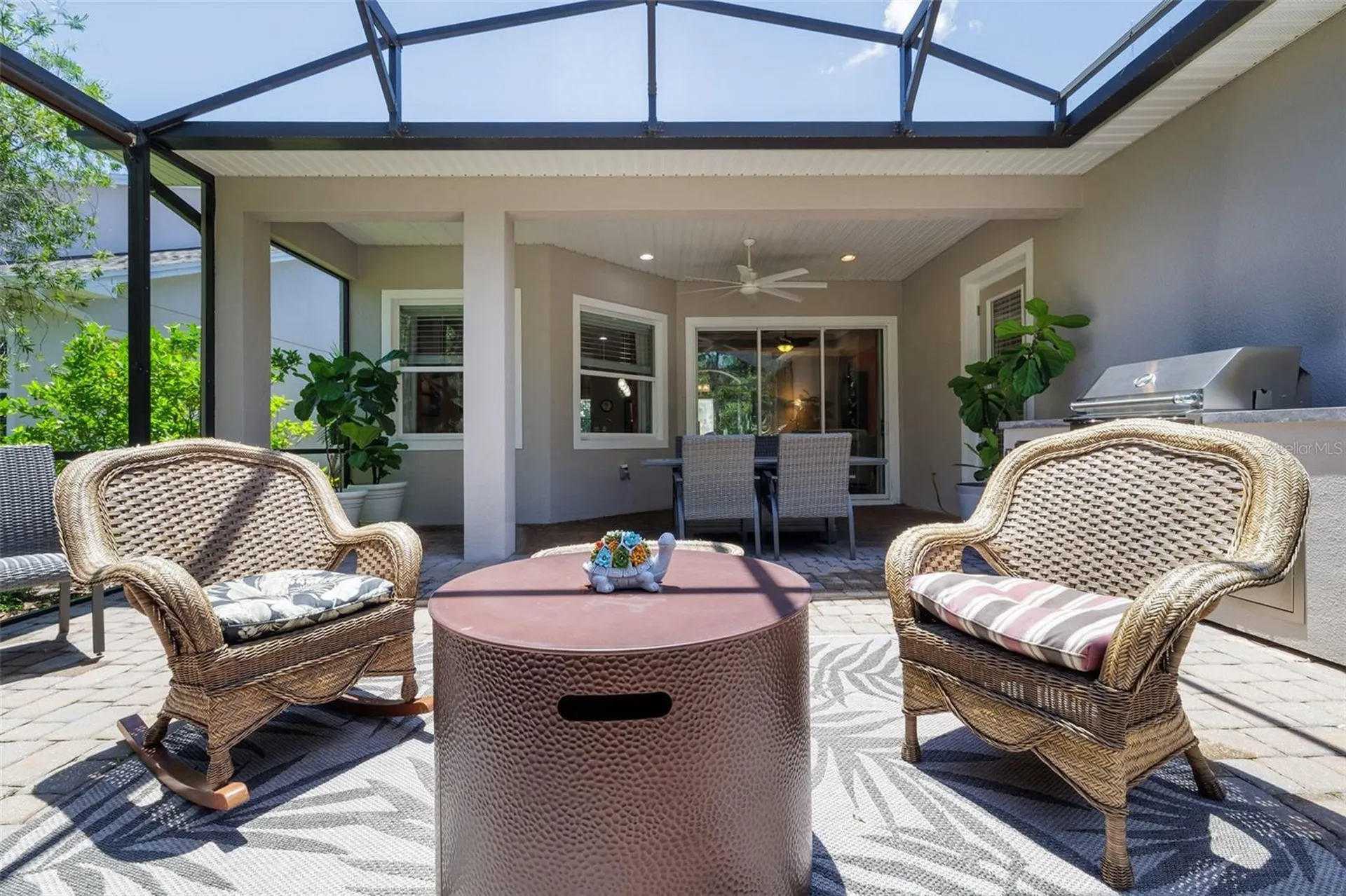 1130 Gardenshire Lane Deland FL 32724