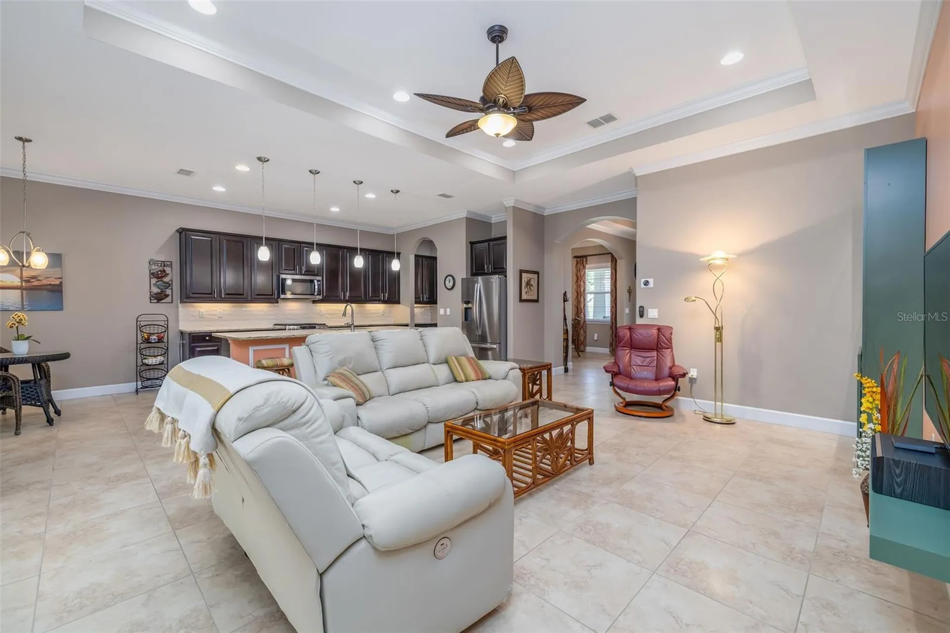 1130 Gardenshire Lane Deland FL 32724