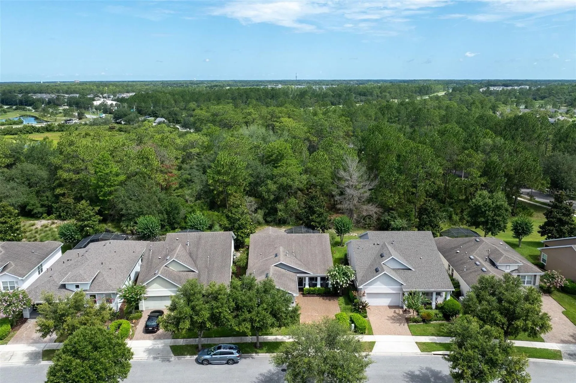 1130 Gardenshire Lane Deland FL 32724