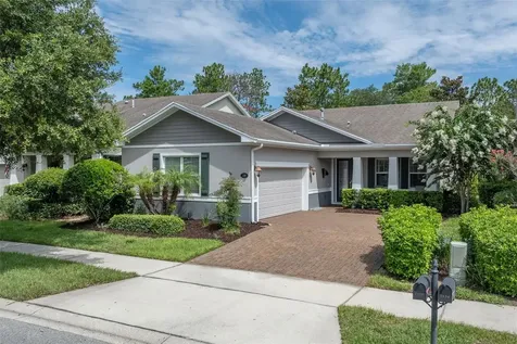 1130 Gardenshire Lane Deland FL 32724