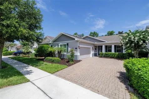 1130 Gardenshire Lane Deland FL 32724