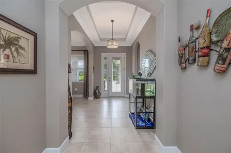 1130 Gardenshire Lane Deland FL 32724