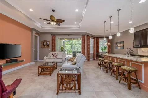 1130 Gardenshire Lane Deland FL 32724