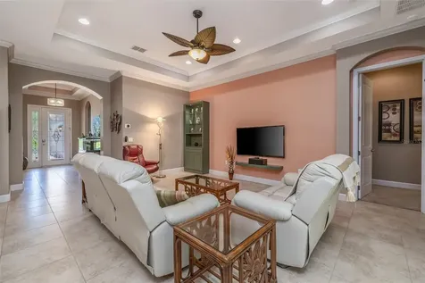 1130 Gardenshire Lane Deland FL 32724