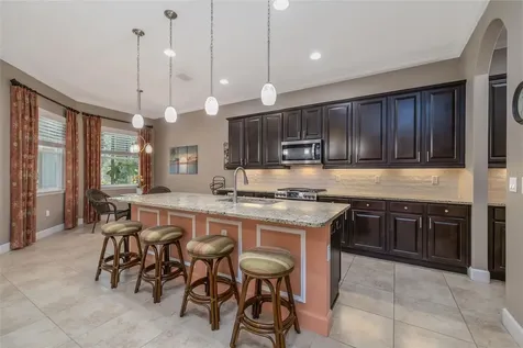1130 Gardenshire Lane Deland FL 32724