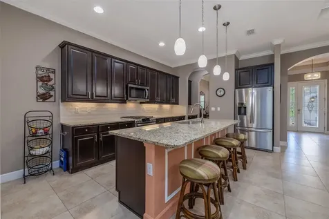 1130 Gardenshire Lane Deland FL 32724