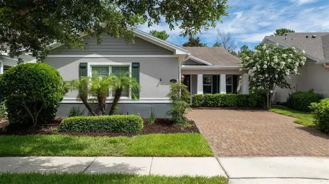 1130 Gardenshire Lane Deland FL 32724
