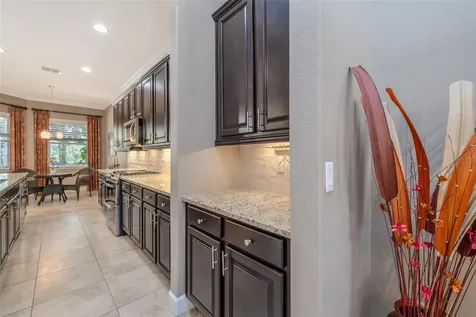 1130 Gardenshire Lane Deland FL 32724