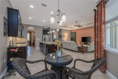 1130 Gardenshire Lane Deland FL 32724