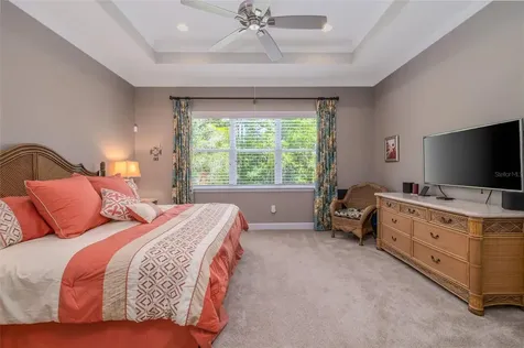 1130 Gardenshire Lane Deland FL 32724