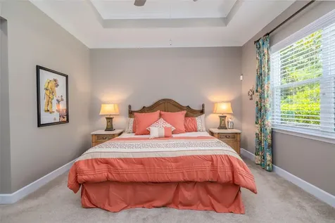 1130 Gardenshire Lane Deland FL 32724