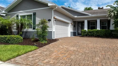 1130 Gardenshire Lane Deland FL 32724