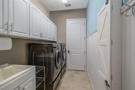1130 Gardenshire Lane Deland FL 32724