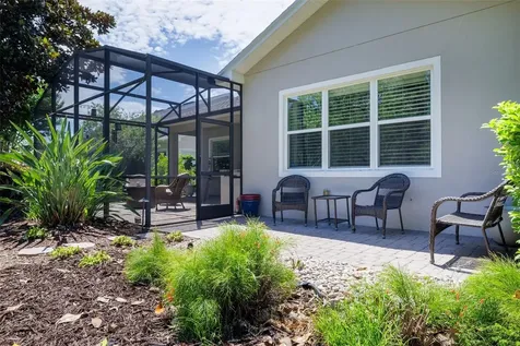 1130 Gardenshire Lane Deland FL 32724