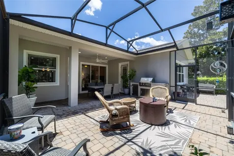 1130 Gardenshire Lane Deland FL 32724