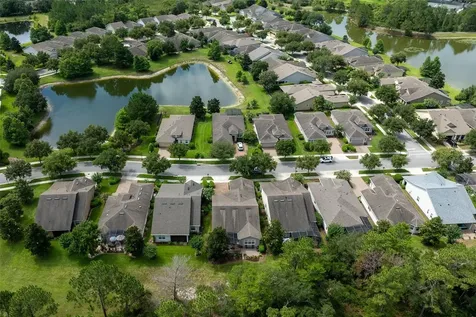 1130 Gardenshire Lane Deland FL 32724