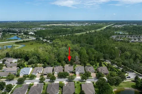 1130 Gardenshire Lane Deland FL 32724